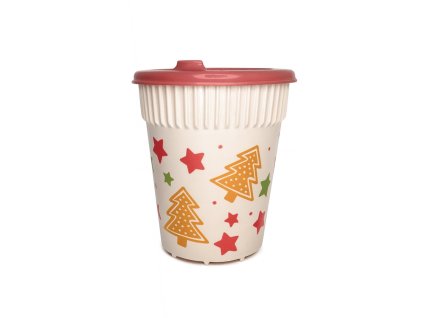 39BD13D0 8BDE 4478 ACF5 B1816F18A599