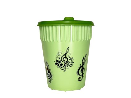 Photoroom 20251115 223533