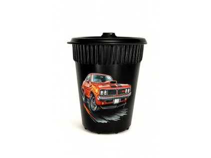 1763A023 8FD0 49DE B062 39A96F00E870