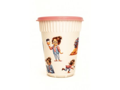 2AC5CCD8 207B 42EE 821A C192C82D8B59