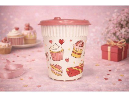 ChatGPT Image 24. 3. 2026 14 23 22