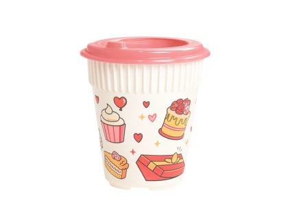 Photoroom 20251115 230052