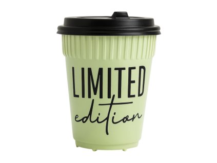 Photoroom 20251115 222430