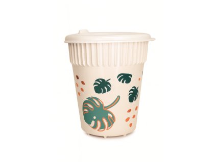 5EFEAB4A 9D22 4D67 88E1 C1BE8BDDFD5F