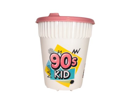 Photoroom 20251115 225940