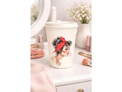 ChatGPT Image 12. 3. 2026 09 13 54