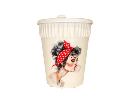 Photoroom 20251115 222837