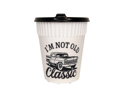 Photoroom 20251115 223136