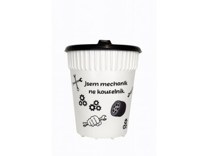 03DFC06D 8072 4D0F 8EFD 1C6B86FC7BFF