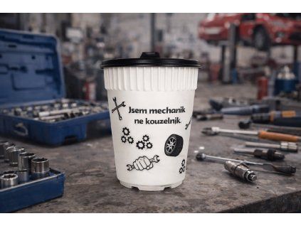 ChatGPT Image 12. 3. 2026 14 23 05