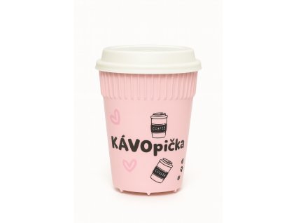 B2FD87A0 CF0D 49FC 9EFA 4A50F6288FA6