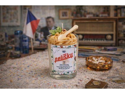 ChatGPT Image 27. 3. 2026 10 07 19