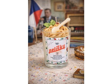 file 00000000a40c71fdb683f10aac68ee33