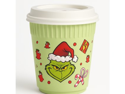 2C37044C 1BA1 4576 A9E6 2C0F72E30AB8