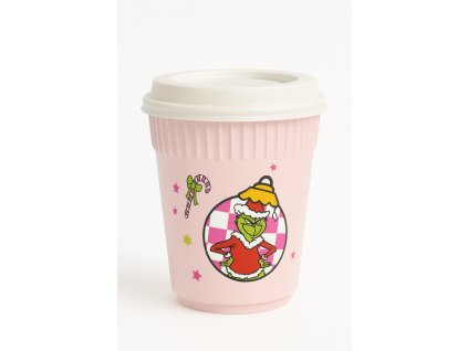 6371B030 FB78 45B4 BDFA BC2B2203591F