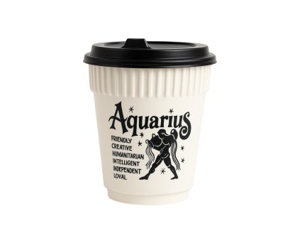 Photoroom 20251115 125853