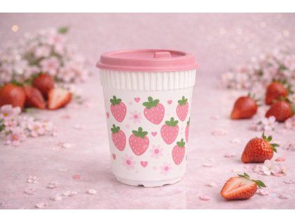 ChatGPT Image 24. 3. 2026 16 55 25