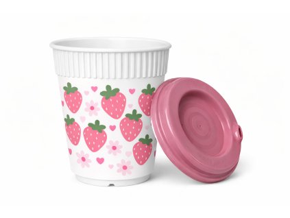 file 00000000ea4071f4bbec5137fddb896b