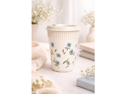 ChatGPT Image 12. 3. 2026 09 12 07