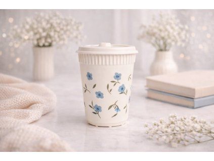 ChatGPT Image 24. 3. 2026 16 52 31