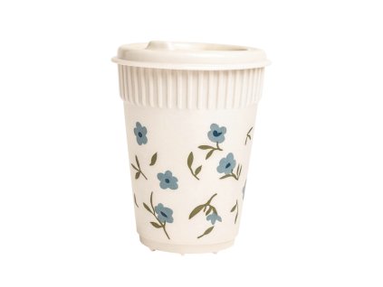 Photoroom 20251115 222751