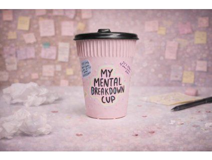 ChatGPT Image 24. 3. 2026 14 38 22