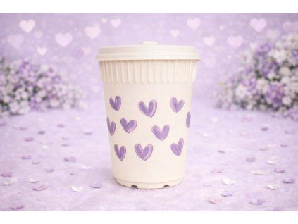 ChatGPT Image 12. 3. 2026 14 39 52