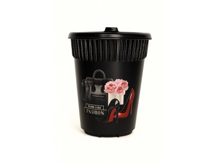 3D3B67EE 7F94 4492 927E ED75AA69B2F1