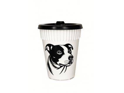 3580591B 0FB9 4EAD 803A 3FCF5FFDE900