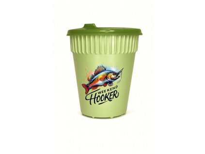 ADFA82B8 0B35 4254 A8AF 139FCAF00E91