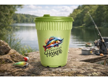 ChatGPT Image 12. 3. 2026 13 02 29