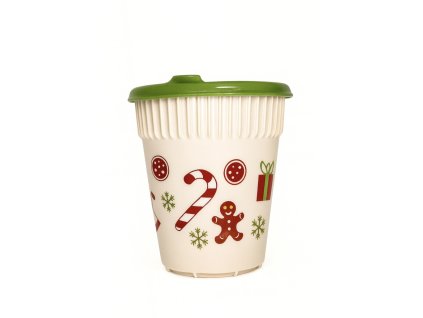 FBE6E0CF 9547 423F 997E DA33BA633717