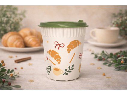 ChatGPT Image 24. 3. 2026 14 11 50