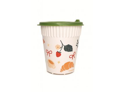 DC6E0308 8841 432F 9810 3317EE998D77