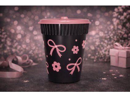 ChatGPT Image 24. 3. 2026 14 19 37