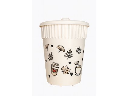 3E3C702F 7DCA 44FD 8716 4D47D1A42CE3