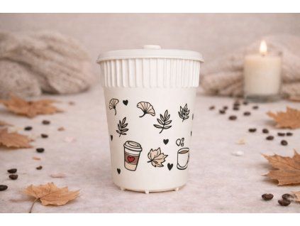 ChatGPT Image 12. 3. 2026 14 32 14