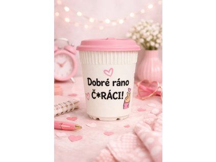 ChatGPT Image 12. 3. 2026 09 17 43