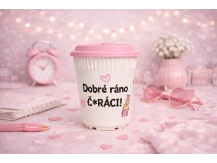 ChatGPT Image 24. 3. 2026 16 26 08