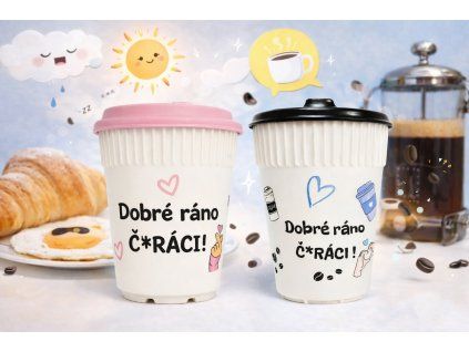 file 000000000ca071f5a938a61bc4fe6a60