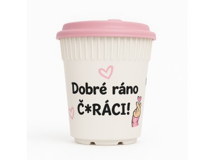 1266428C 7503 4D86 A92C 81397A010BCC