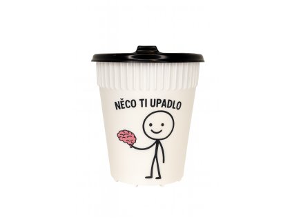 15FAC9A5 1736 4275 AB87 635F99BB31BD