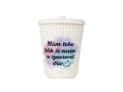 Photoroom 20251123 202458