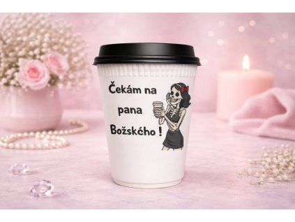 ChatGPT Image 24. 3. 2026 17 03 26