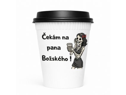 file 000000007f4c720cadd0dff39155ef4a