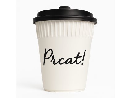 8E7AB7FA 0154 4B03 BD51 421866F62B7C