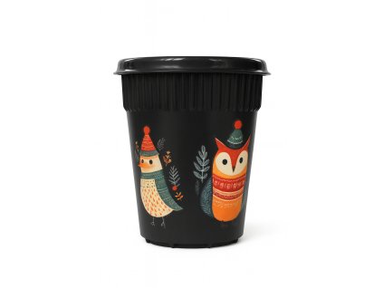 977E889A D0E0 40F0 B322 F87B507451D0