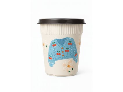 1B173CD6 3AFC 4597 8F94 46782DC1EF93