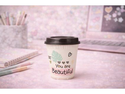 ChatGPT Image 24. 3. 2026 16 20 43