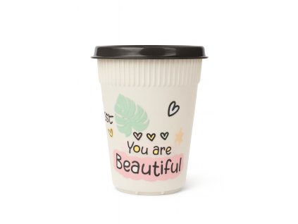 591AB16A E471 46D1 8DFA B6B7D9E6C369